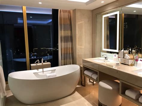 19 Things To Expect in your Okada Manila Hotel Staycation.